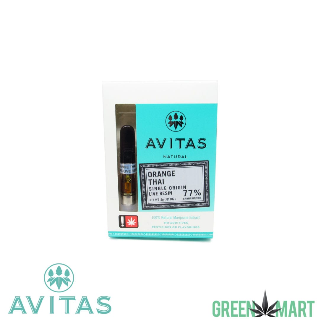 GM Dispensary | Beaverton – Oregon’s Best Dispensary