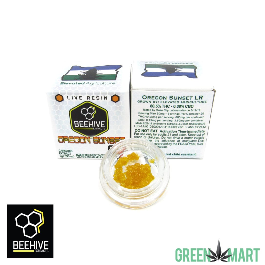GM Dispensary | Beaverton – Oregon’s Best Dispensary