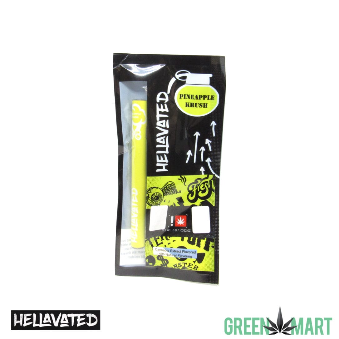 GM Dispensary | Beaverton – Oregon’s Best Dispensary