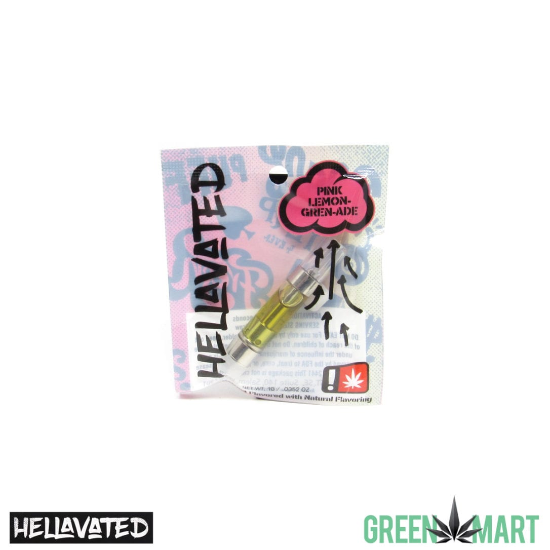 GM Dispensary | Beaverton – Oregon’s Best Dispensary