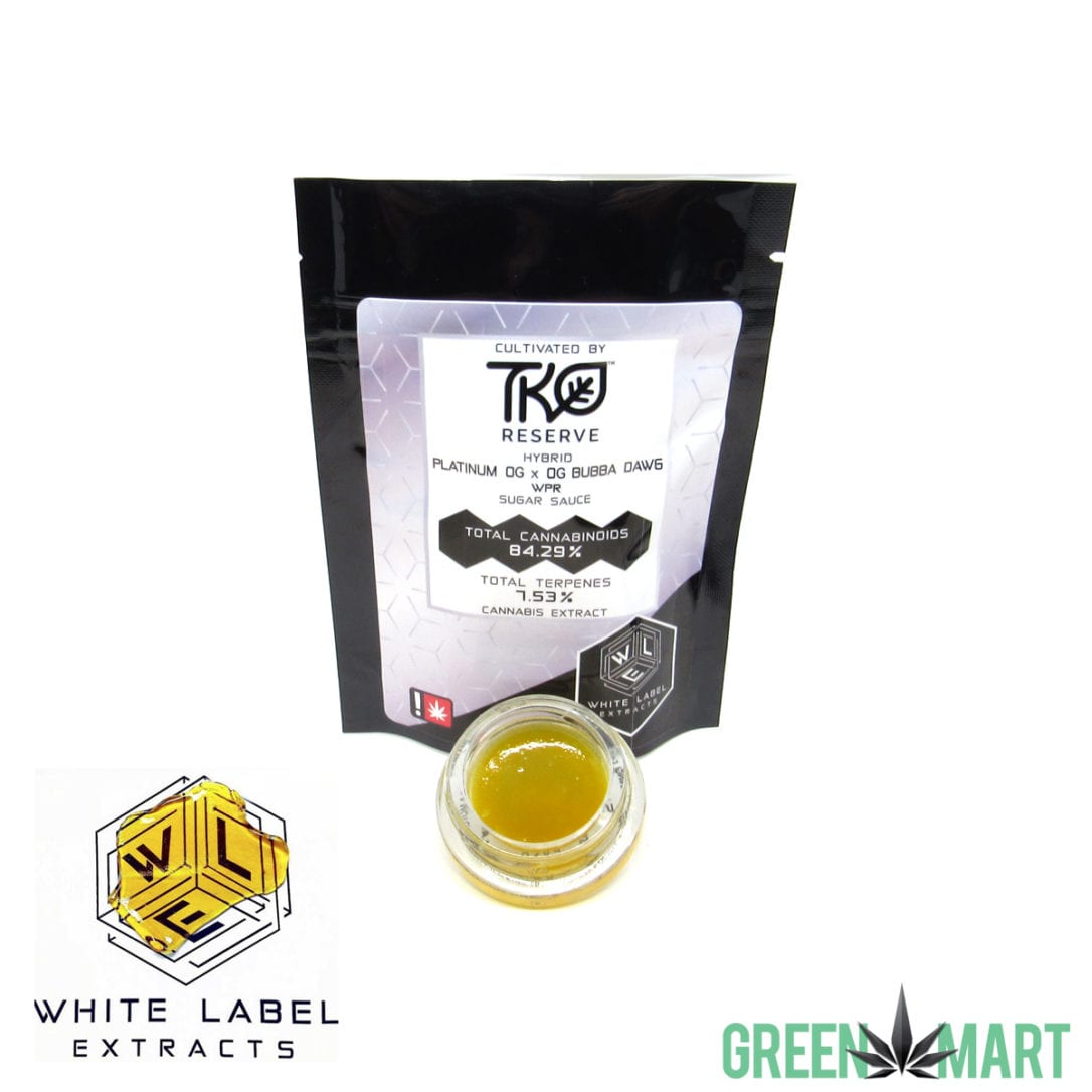GM Dispensary | Beaverton – Oregon’s Best Dispensary