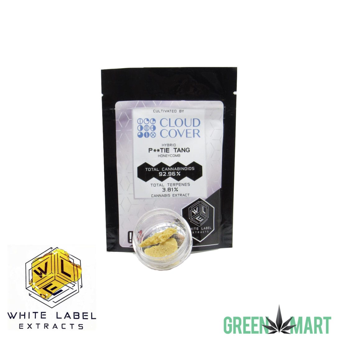GM Dispensary | Beaverton – Oregon’s Best Dispensary