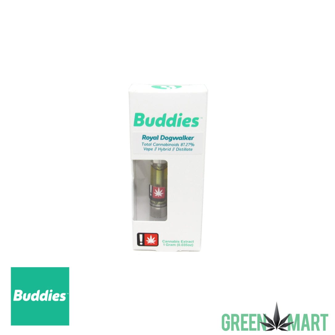 GM Dispensary | Beaverton – Oregon’s Best Dispensary