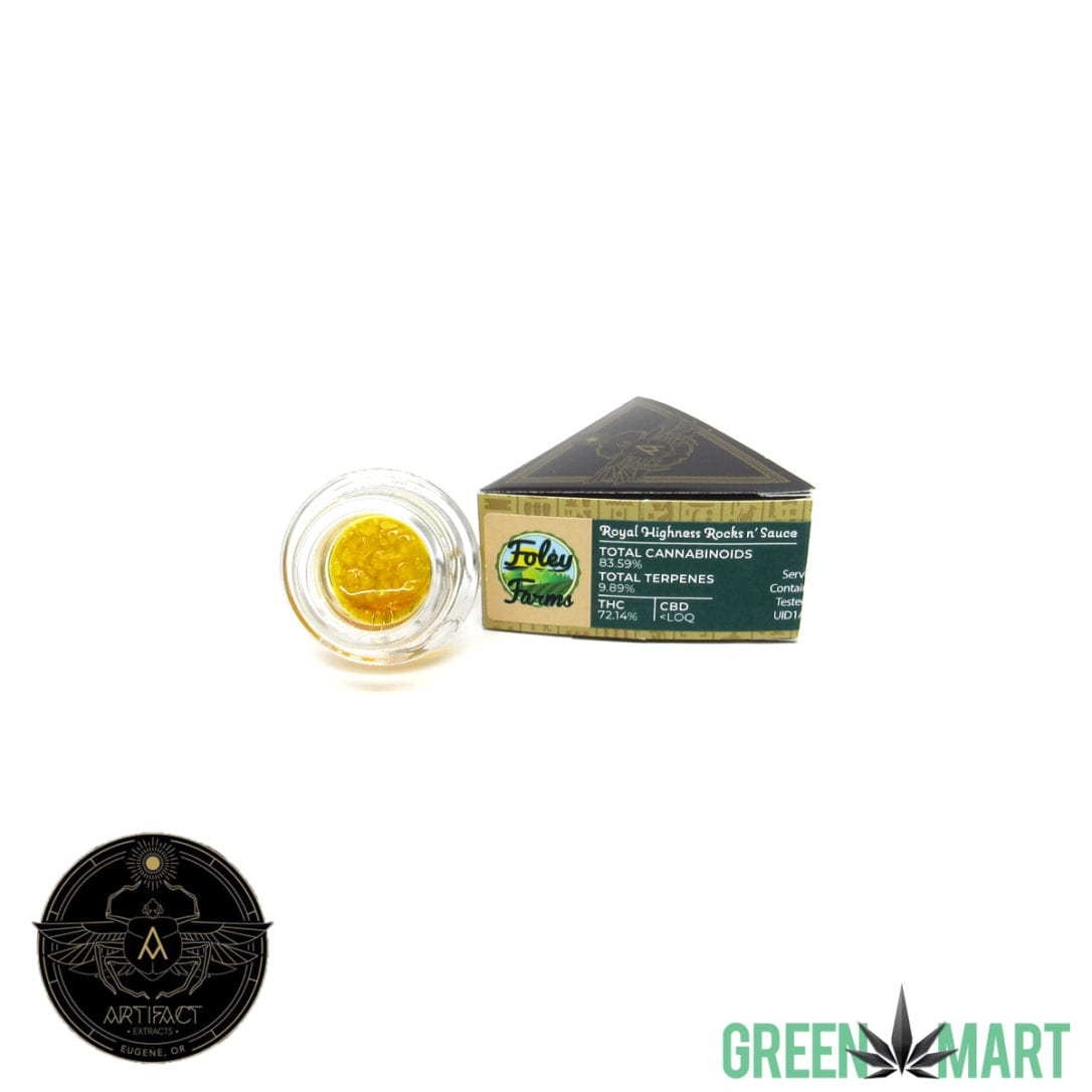 GM Dispensary | Beaverton – Oregon’s Best Dispensary