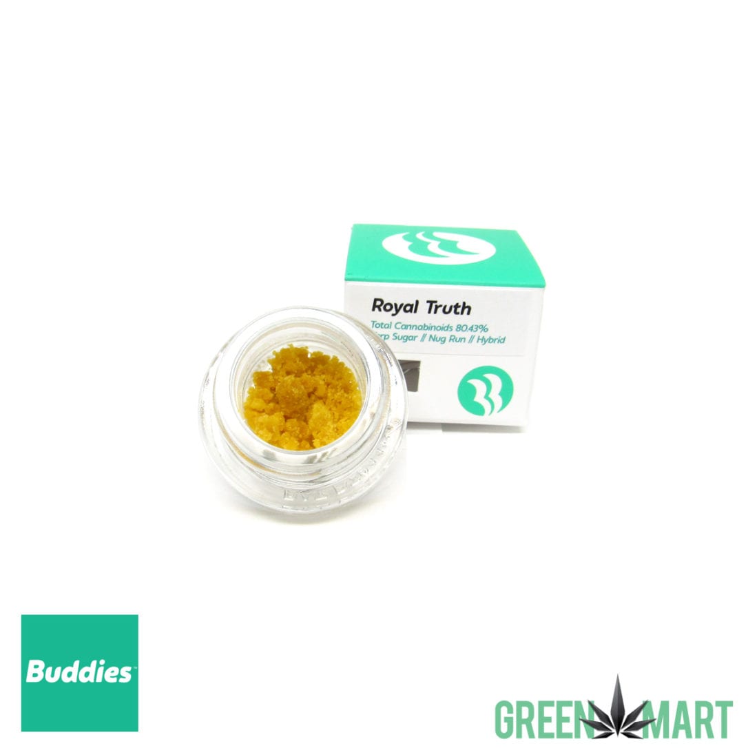 GM Dispensary | Beaverton – Oregon’s Best Dispensary