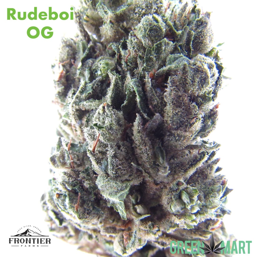 GM Dispensary | Beaverton – Oregon’s Best Dispensary