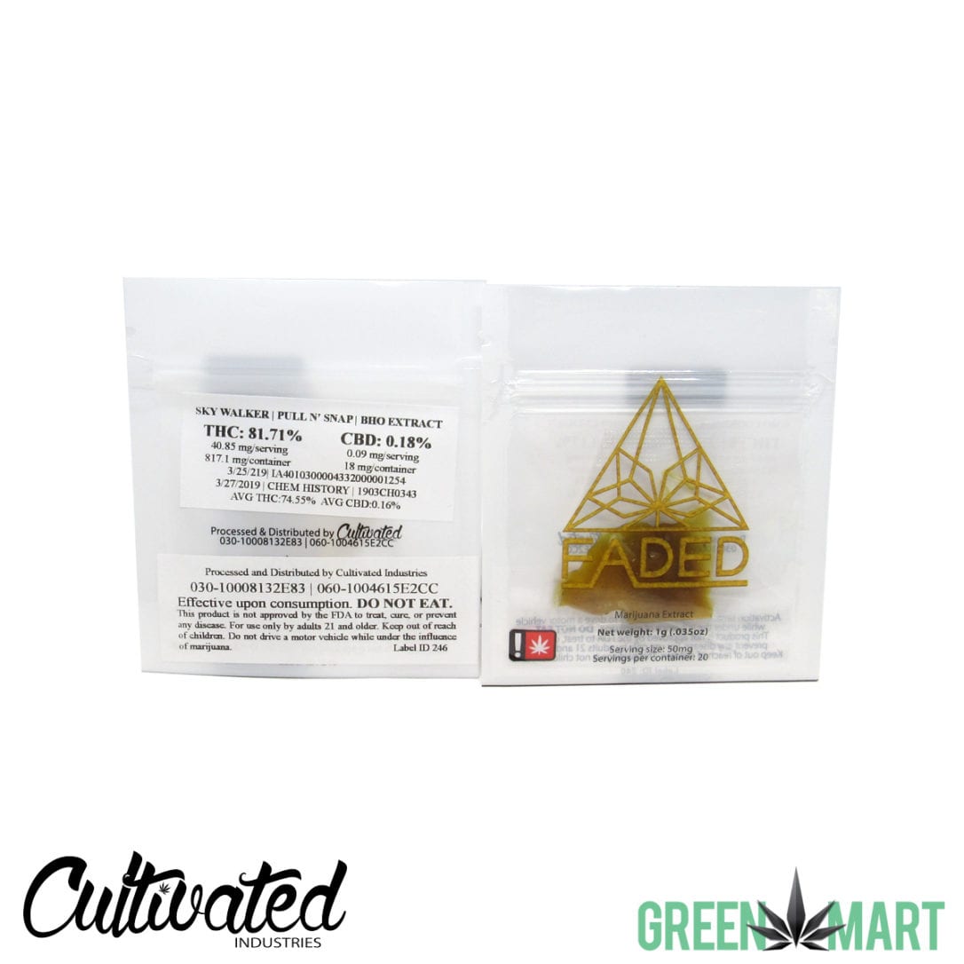 GM Dispensary | Beaverton – Oregon’s Best Dispensary