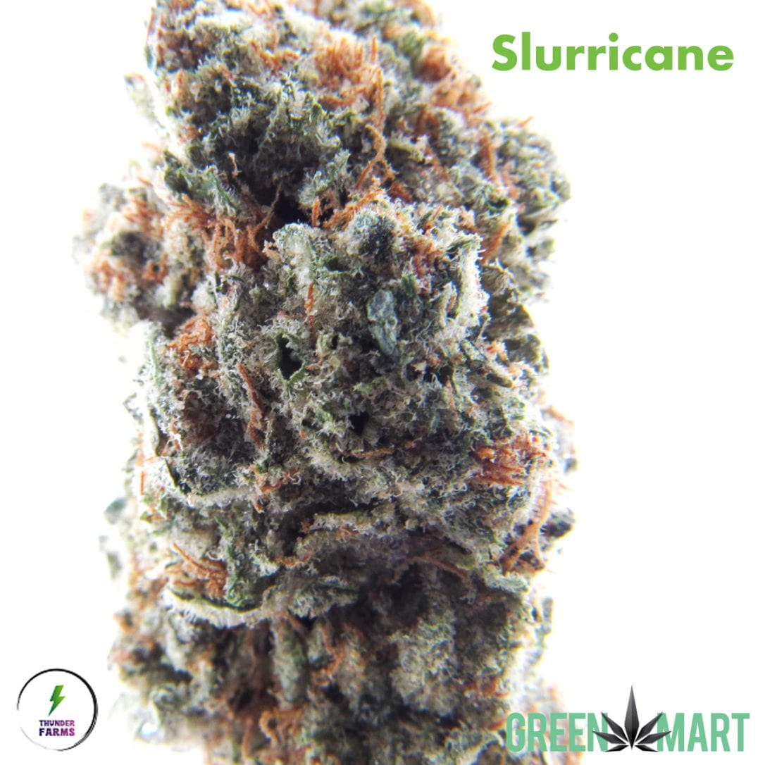 GM Dispensary | Beaverton – Oregon’s Best Dispensary