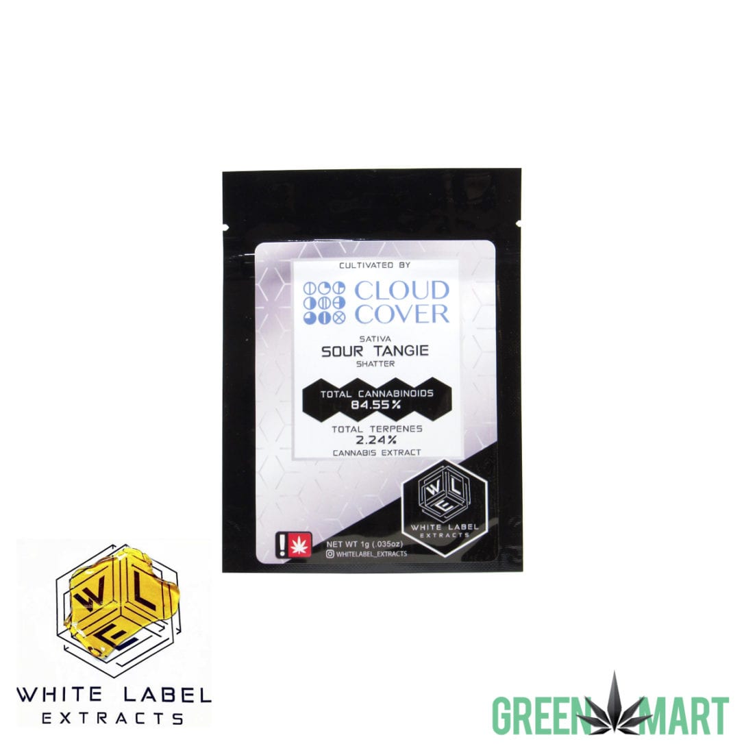 GM Dispensary | Beaverton – Oregon’s Best Dispensary