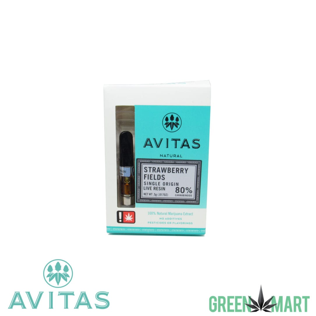 GM Dispensary | Beaverton – Oregon’s Best Dispensary