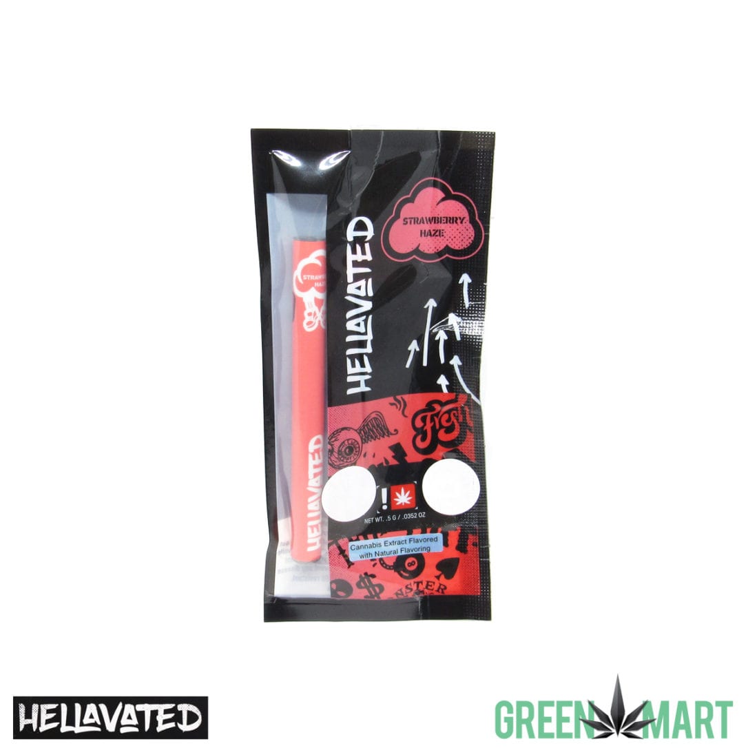 GM Dispensary | Beaverton – Oregon’s Best Dispensary