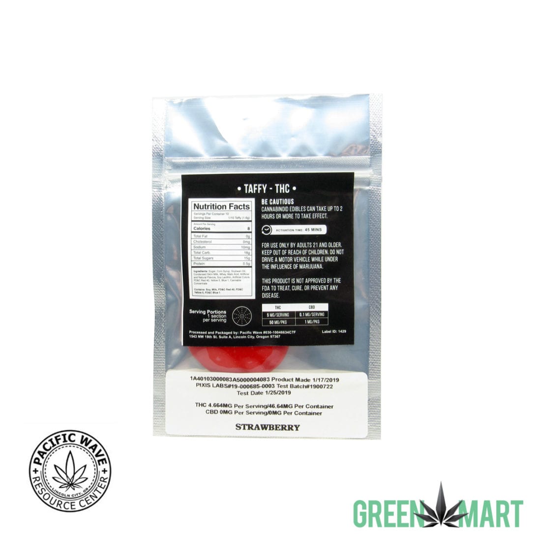 GM Dispensary | Beaverton – Oregon’s Best Dispensary