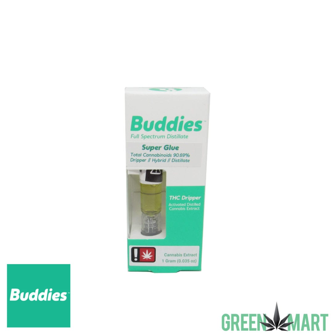 GM Dispensary | Beaverton – Oregon’s Best Dispensary