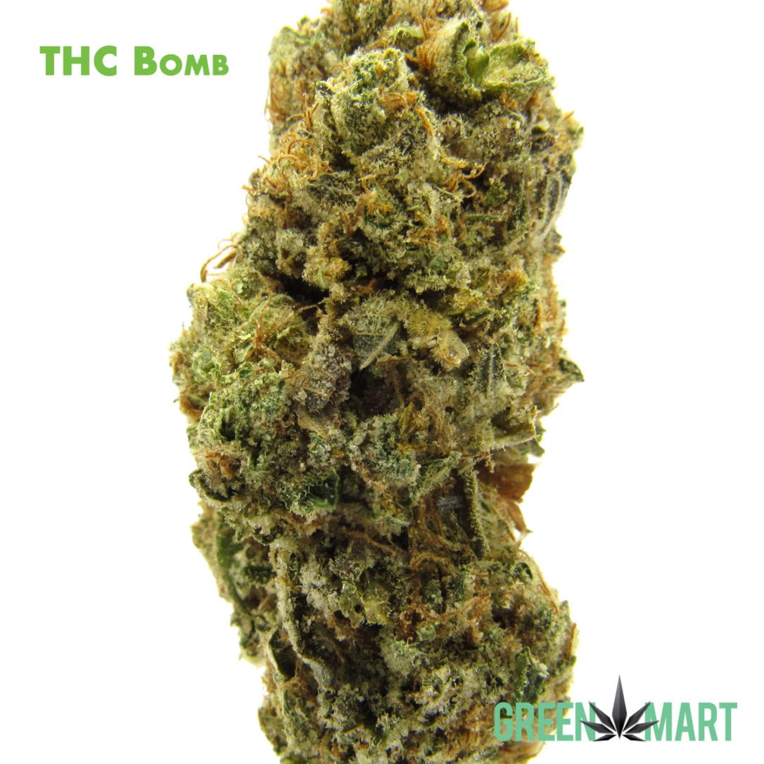 GM Dispensary | Beaverton – Oregon’s Best Dispensary