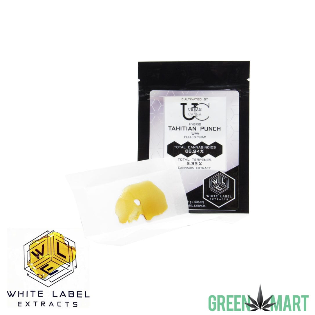 GM Dispensary | Beaverton – Oregon’s Best Dispensary