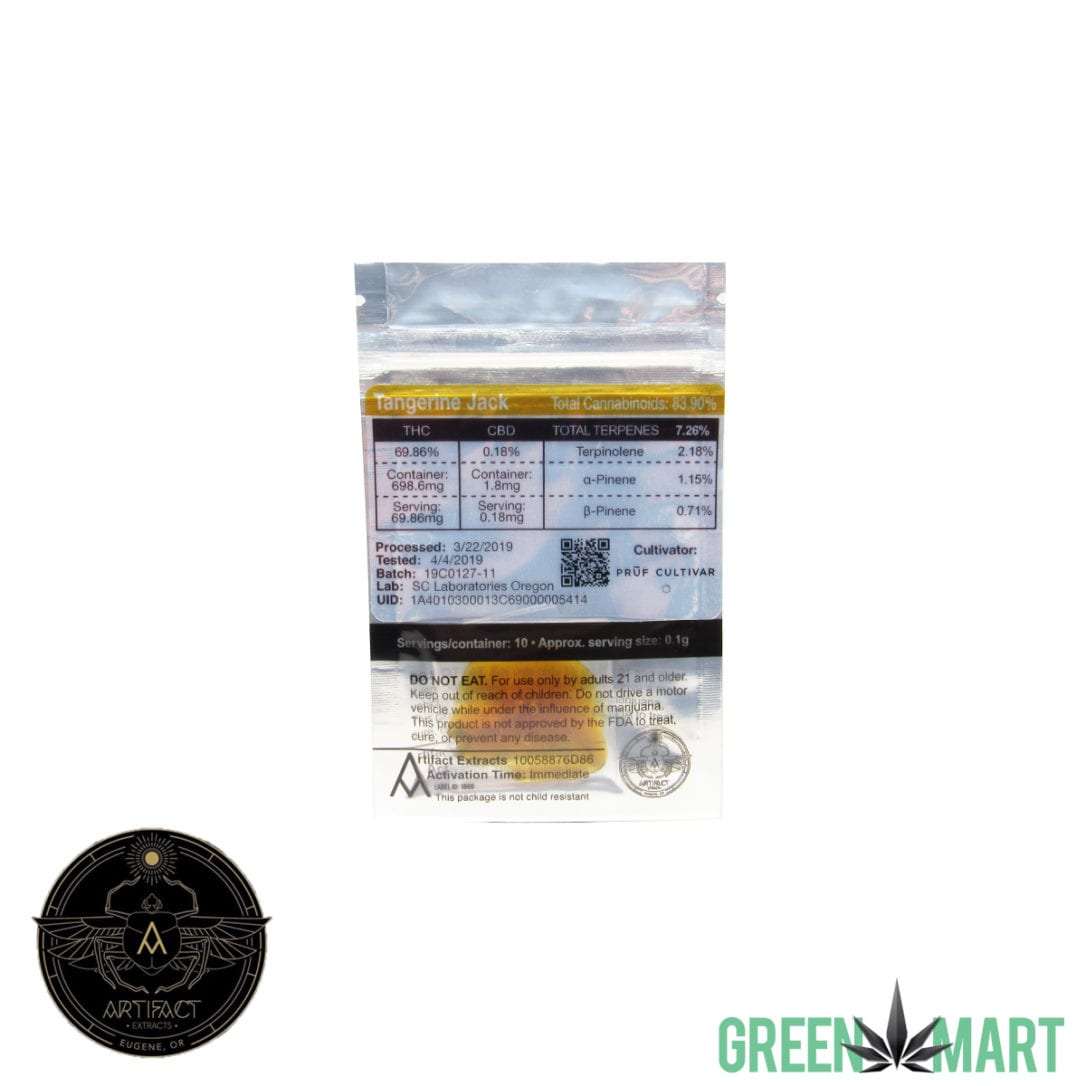 GM Dispensary | Beaverton – Oregon’s Best Dispensary