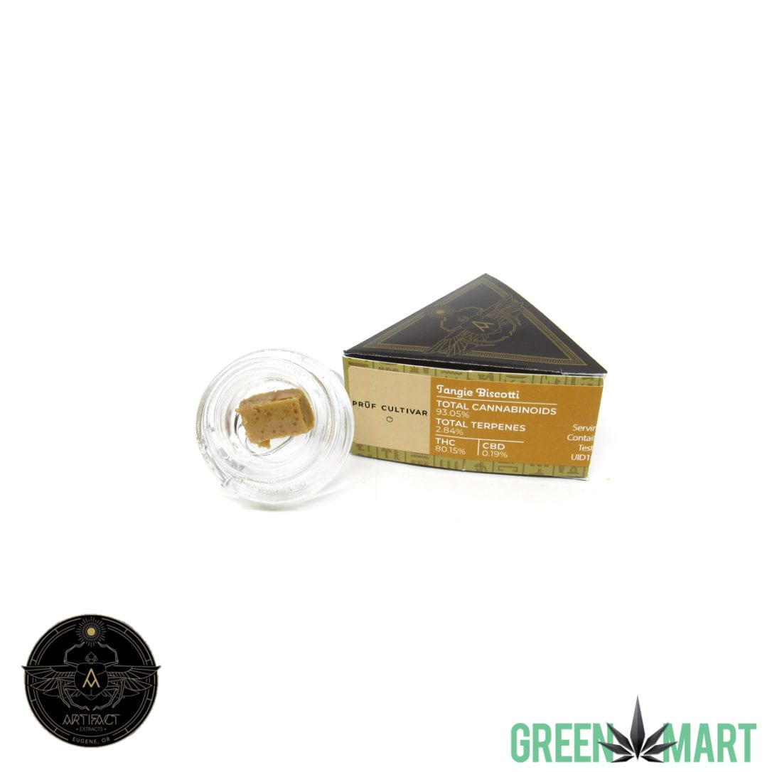 GM Dispensary | Beaverton – Oregon’s Best Dispensary