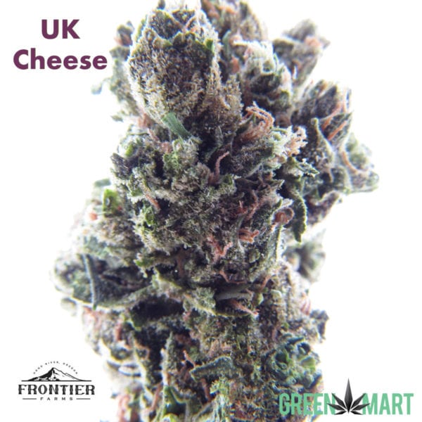 UKCheeseFrontierFarmsOunce
