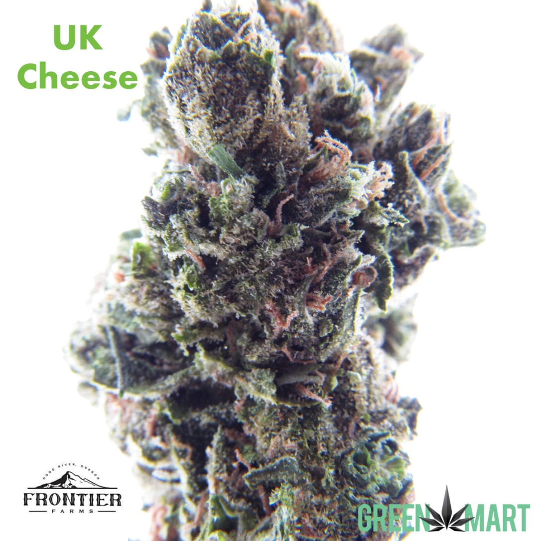 GM Dispensary | Beaverton – Oregon’s Best Dispensary