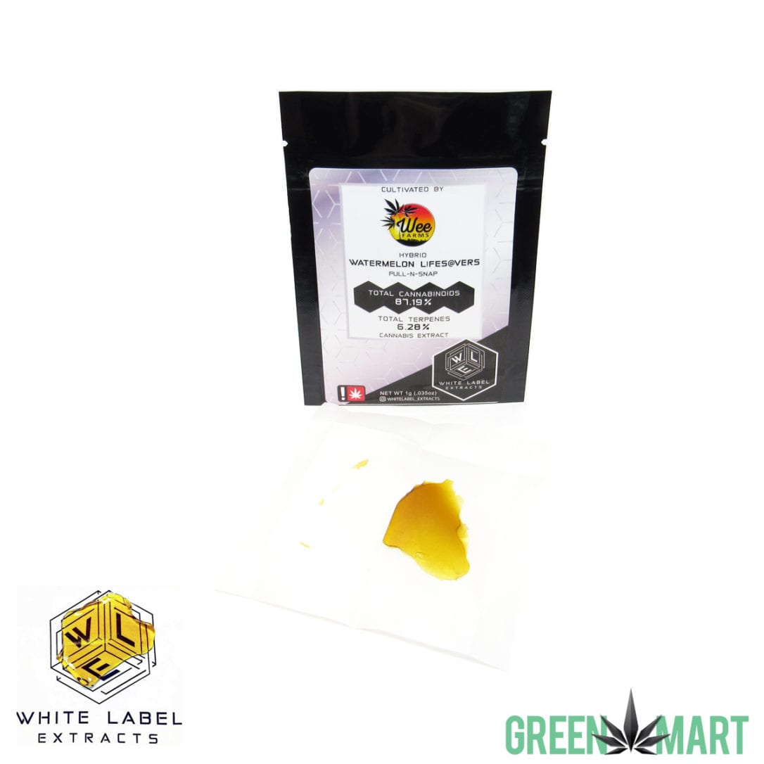 GM Dispensary | Beaverton – Oregon’s Best Dispensary