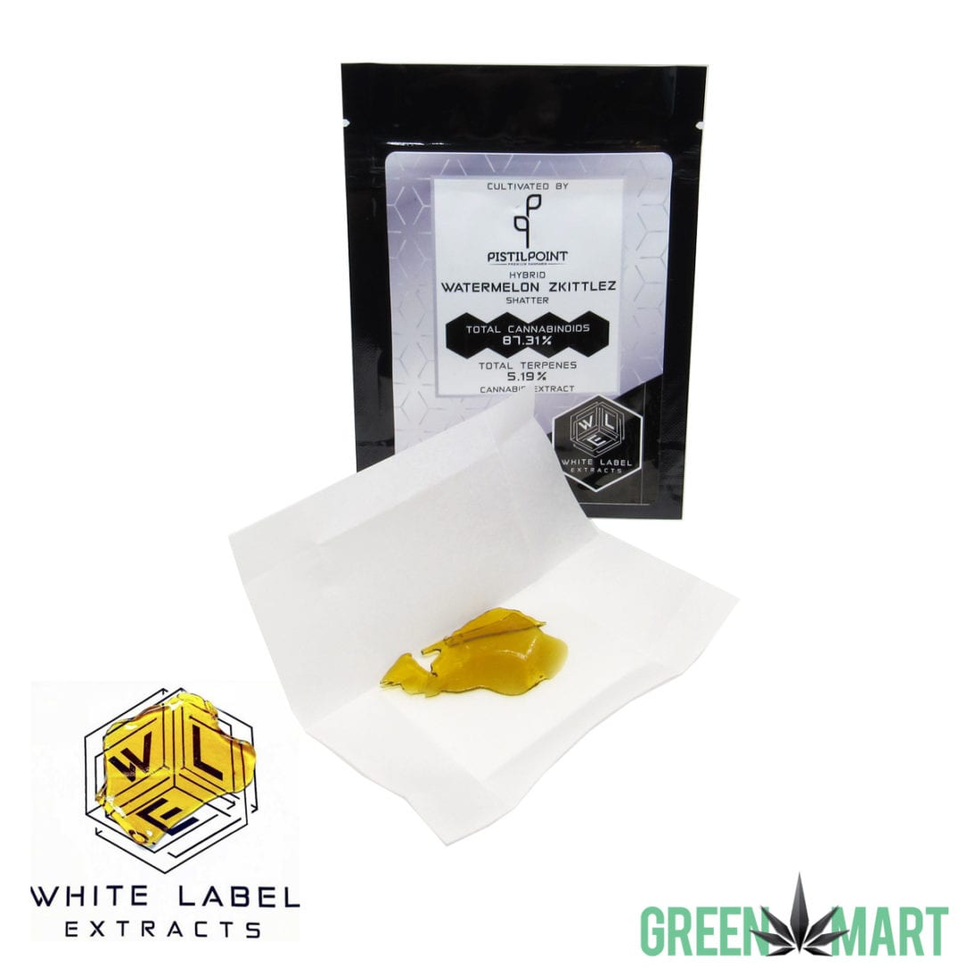 GM Dispensary | Beaverton – Oregon’s Best Dispensary