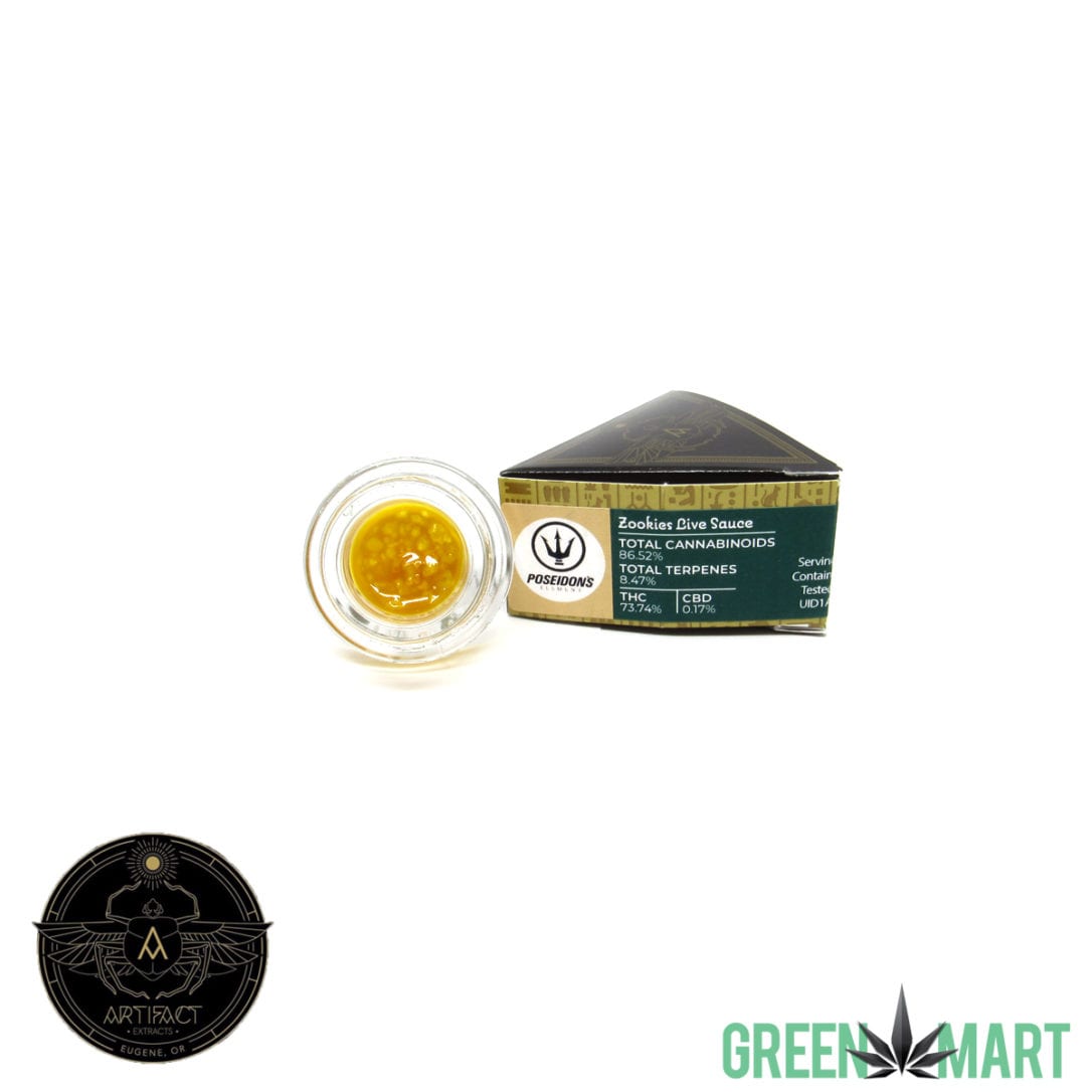 GM Dispensary | Beaverton – Oregon’s Best Dispensary