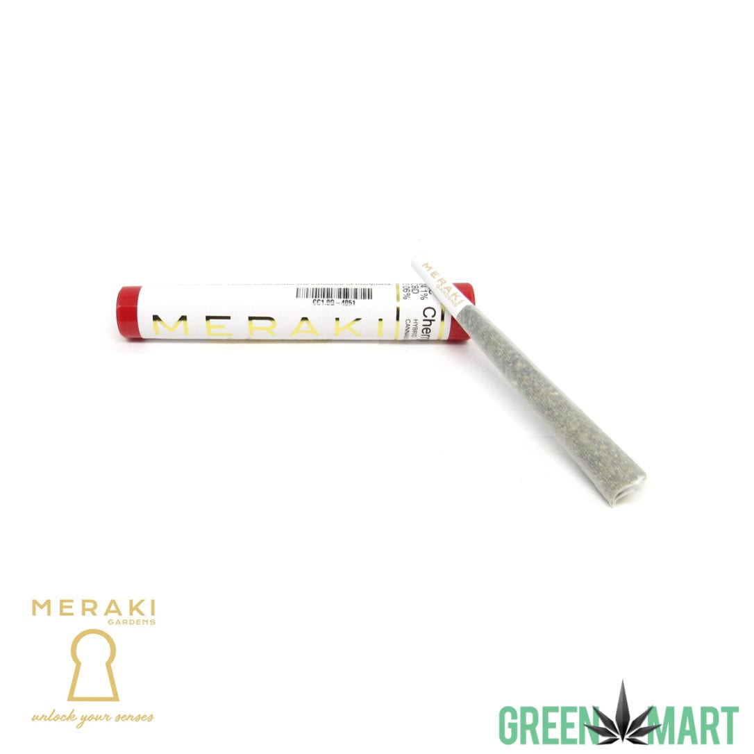 GM Dispensary | Beaverton – Oregon’s Best Dispensary