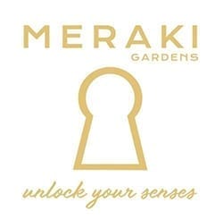 Meraki Gardens