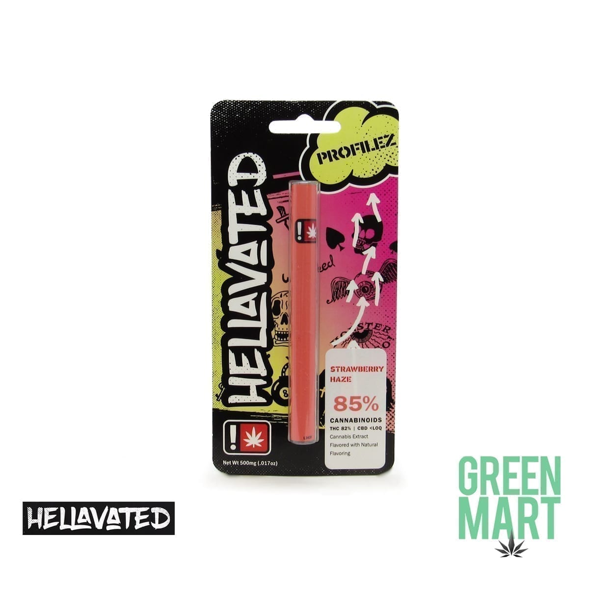 GM Dispensary | Beaverton – Oregon’s Best Dispensary