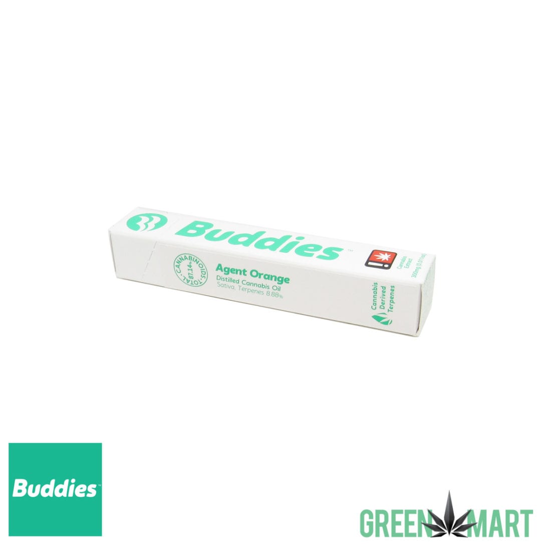 GM Dispensary | Beaverton – Oregon’s Best Dispensary