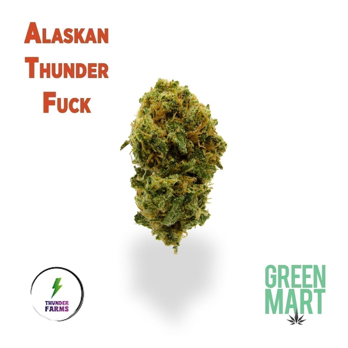 GM Dispensary | Beaverton – Oregon’s Best Dispensary