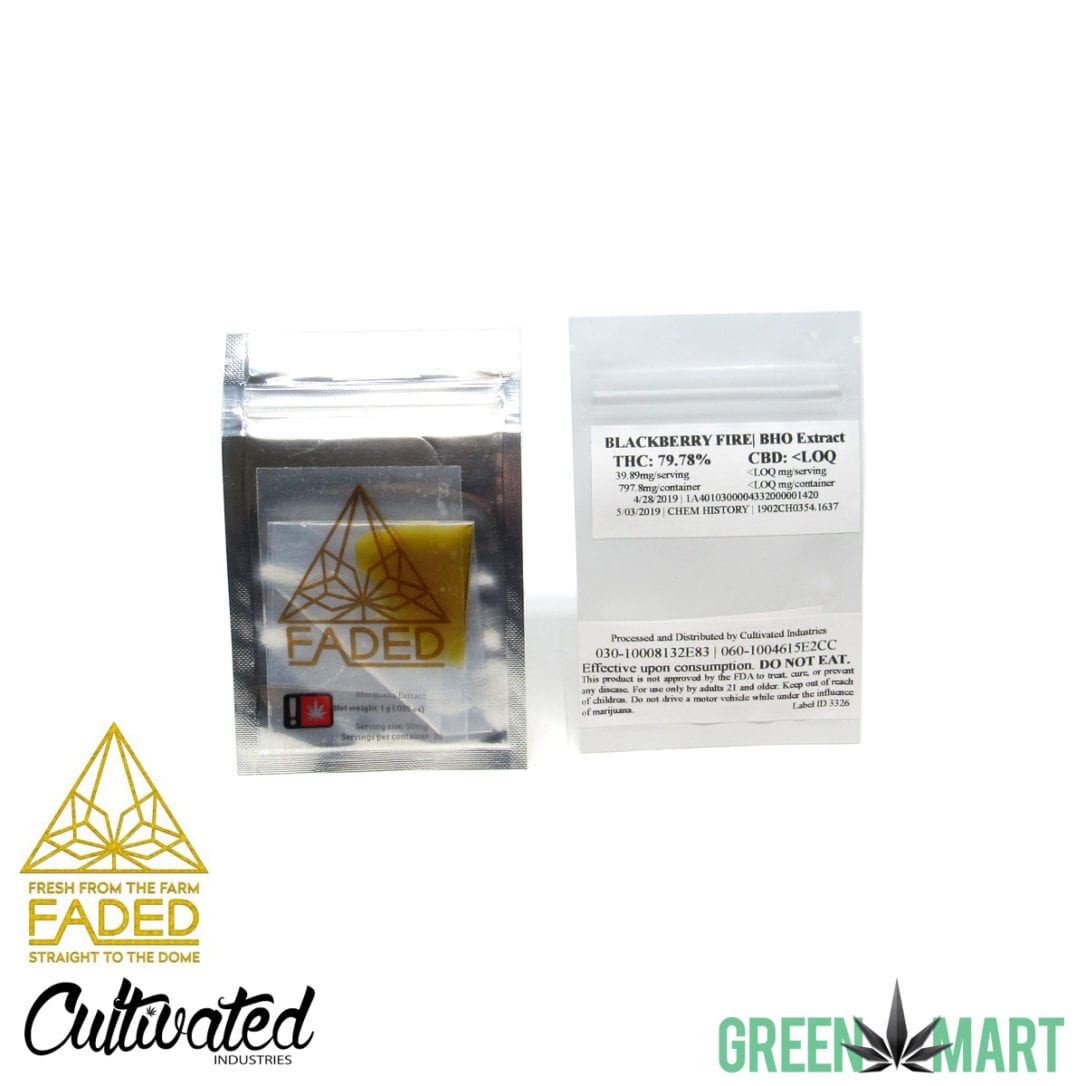 GM Dispensary | Beaverton – Oregon’s Best Dispensary