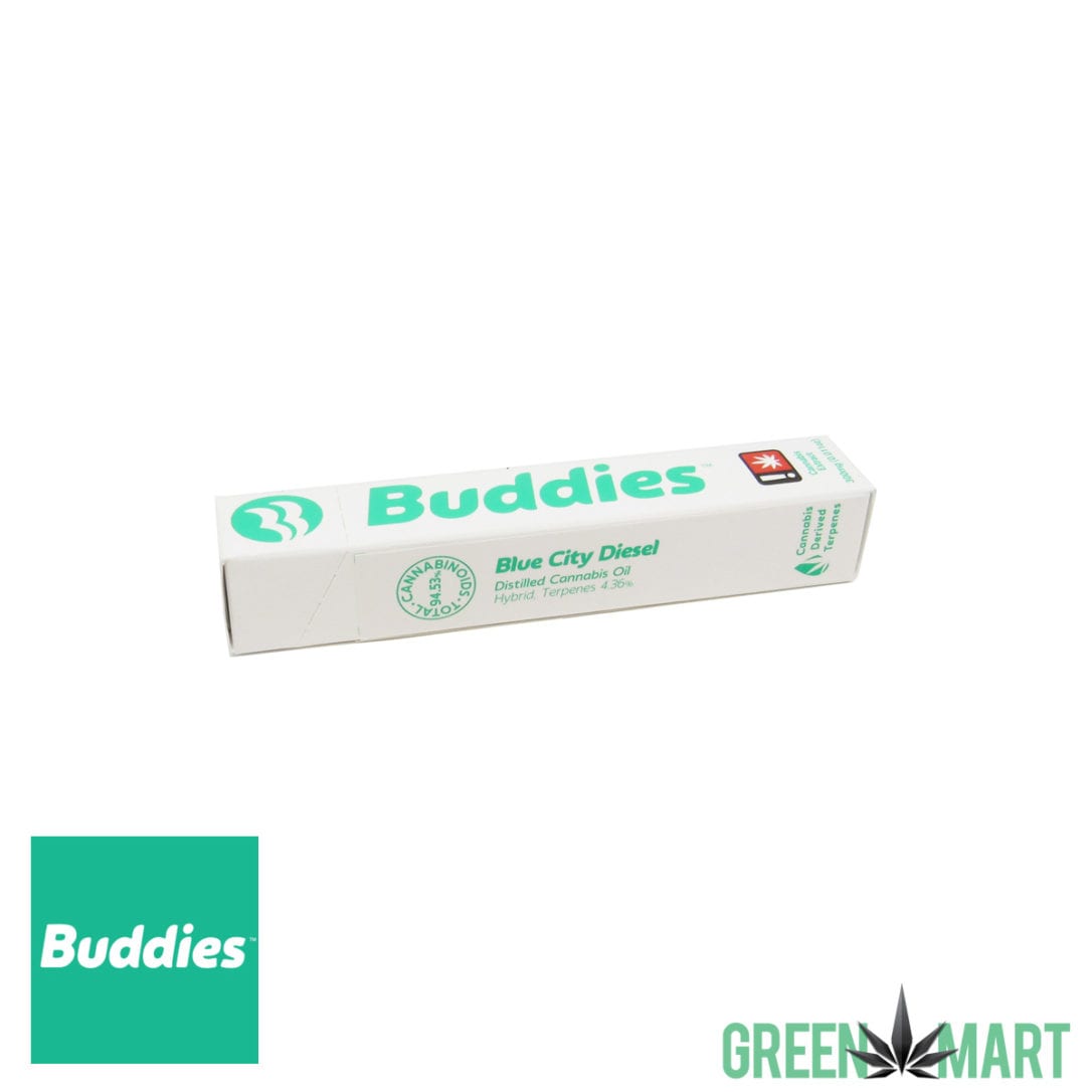 GM Dispensary | Beaverton – Oregon’s Best Dispensary