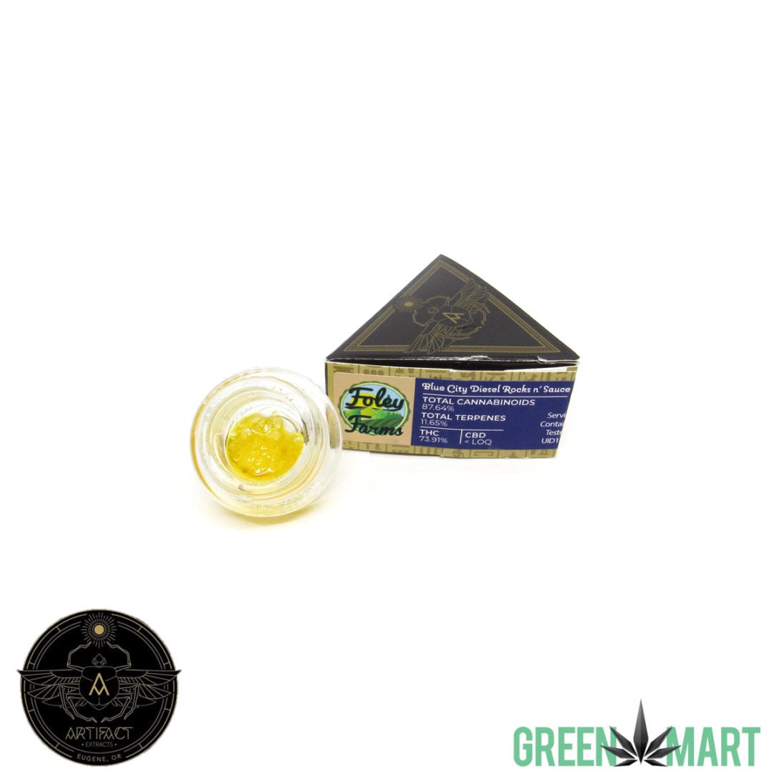 GM Dispensary | Beaverton – Oregon’s Best Dispensary