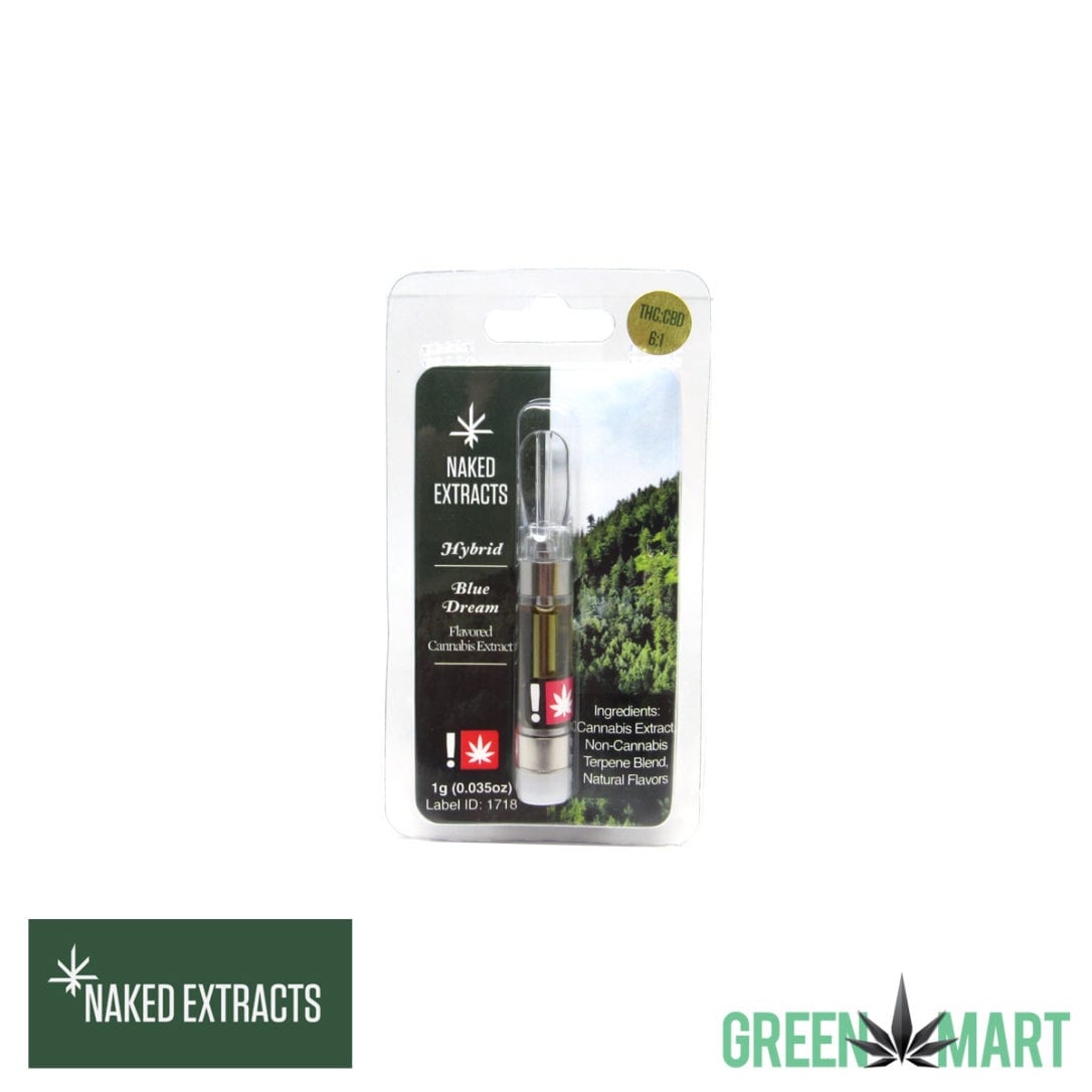 GM Dispensary | Beaverton – Oregon’s Best Dispensary
