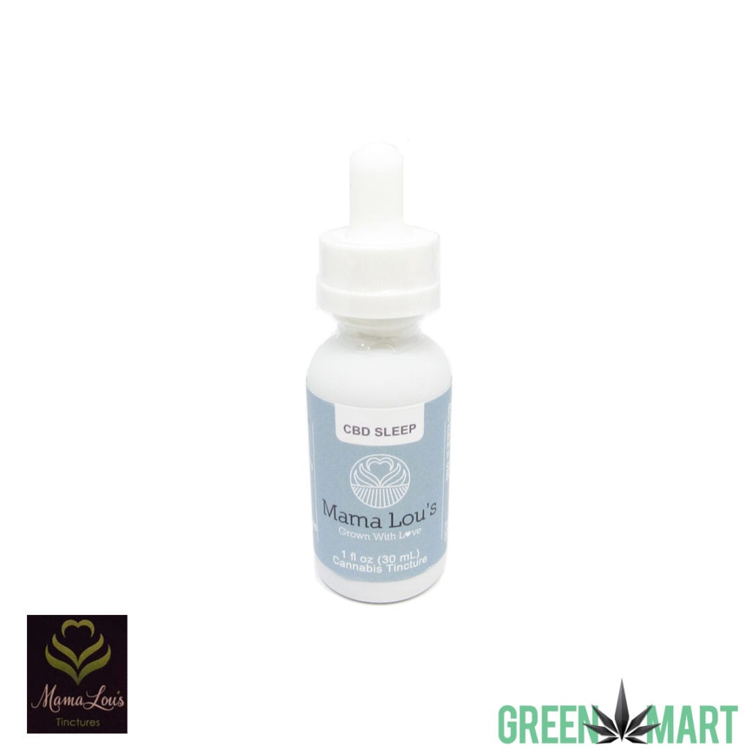 GM Dispensary | Beaverton – Oregon’s Best Dispensary