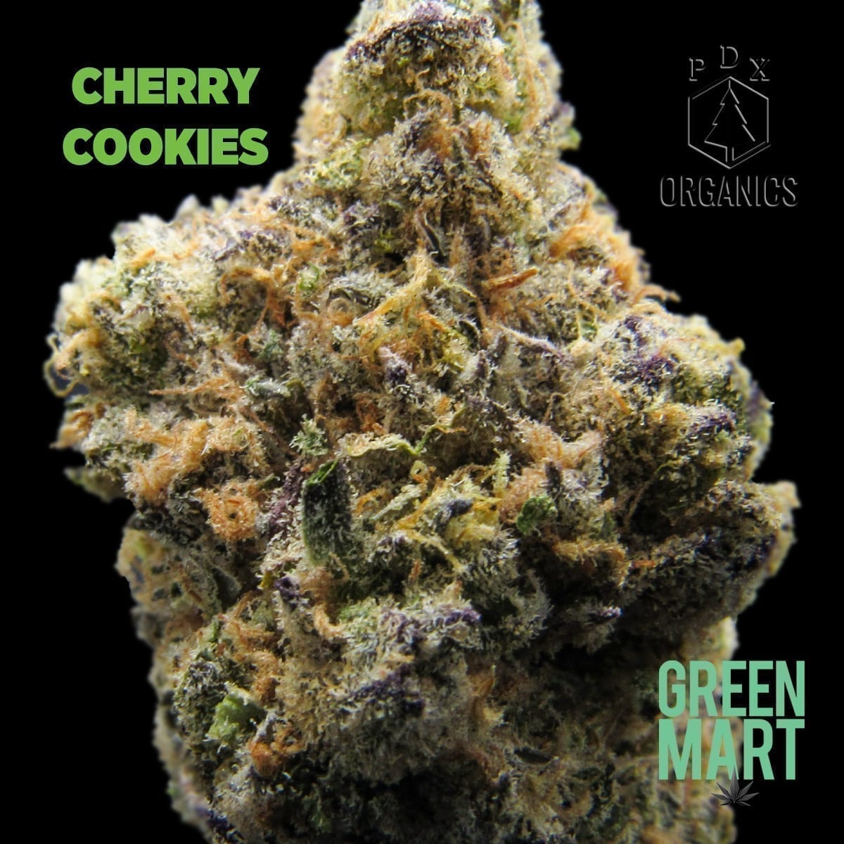 GM Dispensary | Beaverton – Oregon’s Best Dispensary