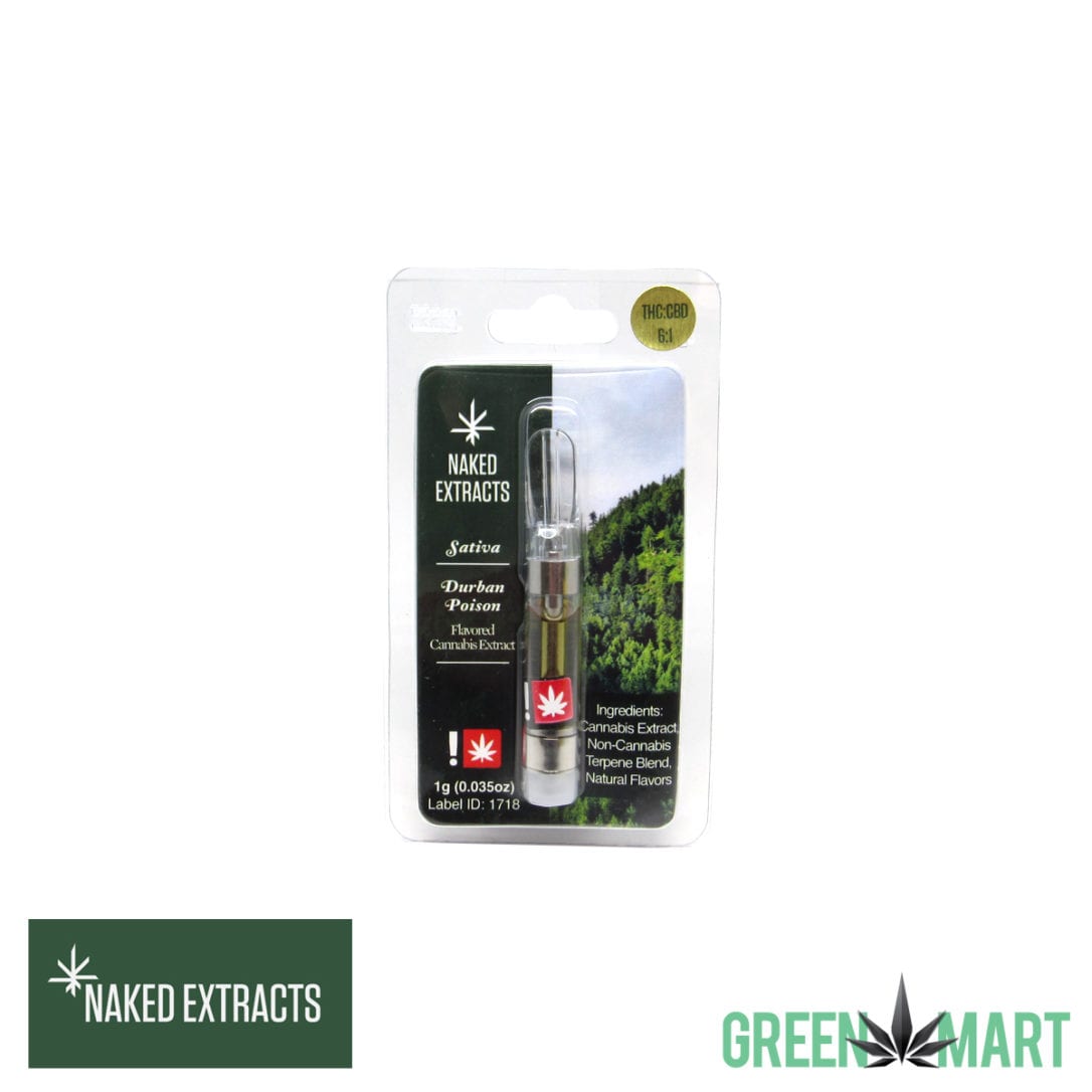 GM Dispensary | Beaverton – Oregon’s Best Dispensary