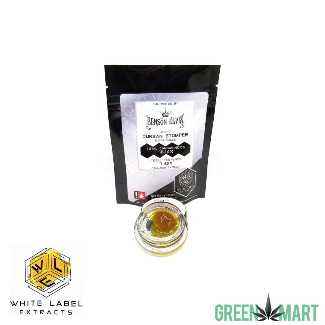 GM Dispensary | Beaverton – Oregon’s Best Dispensary