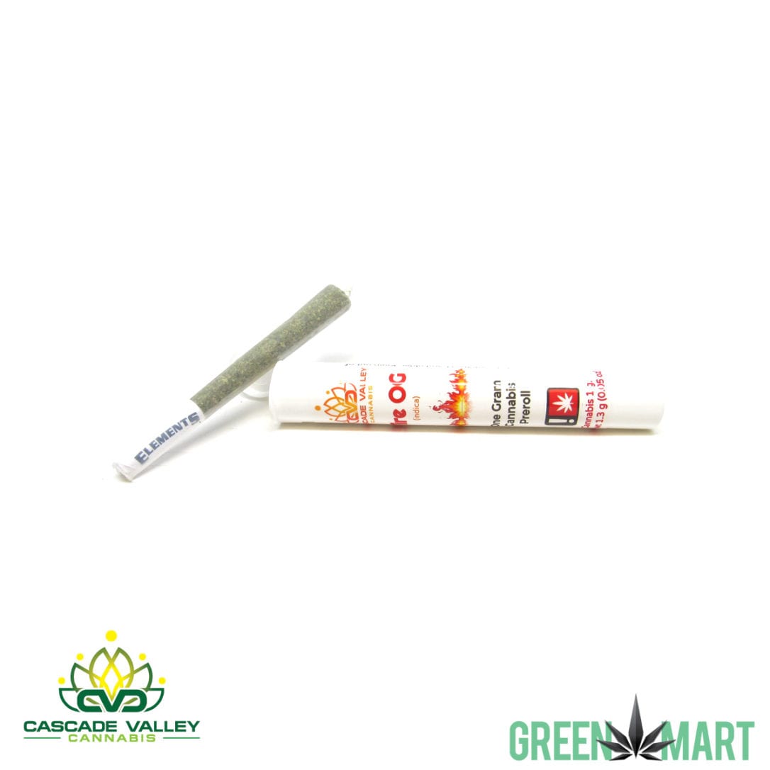 GM Dispensary | Beaverton – Oregon’s Best Dispensary