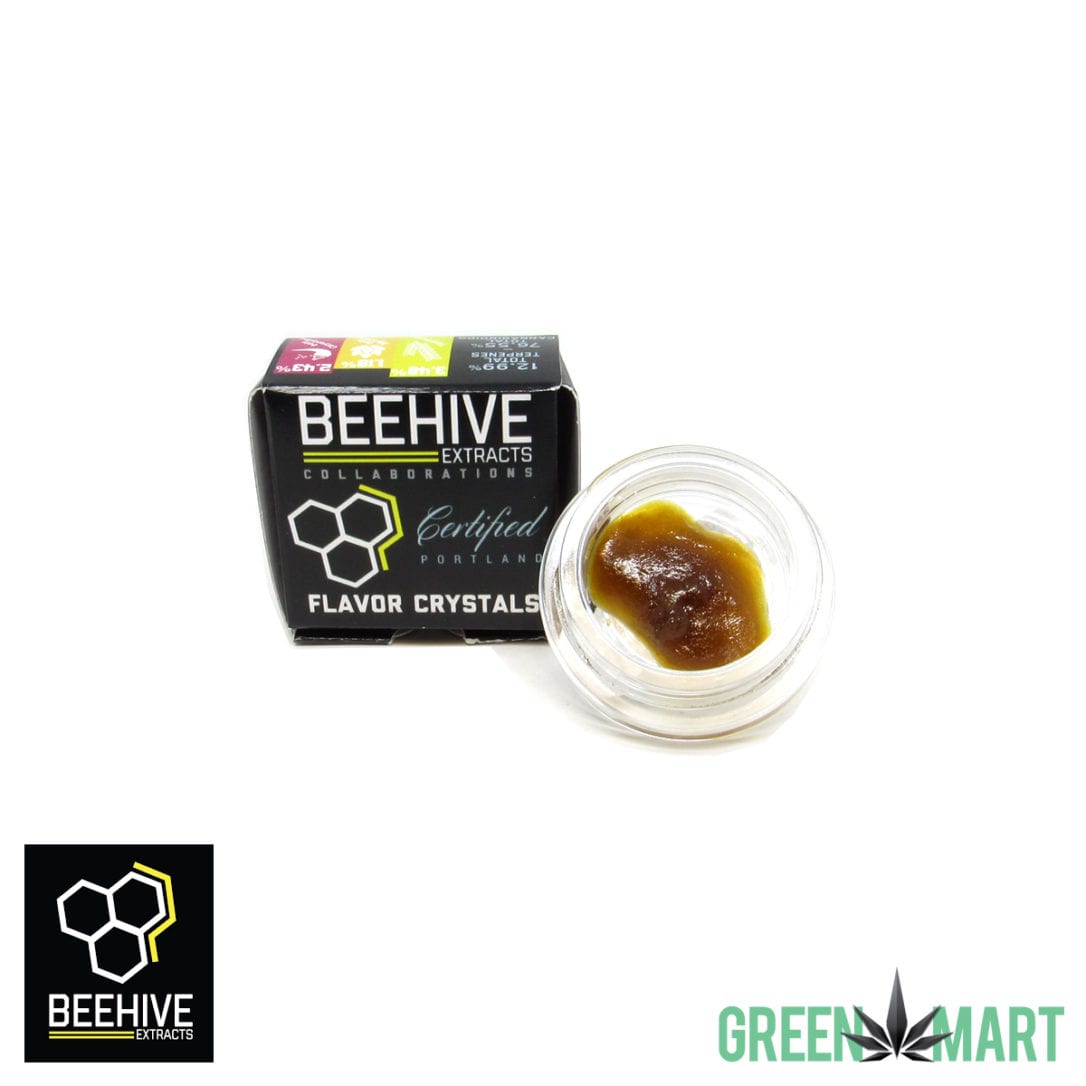 GM Dispensary | Beaverton – Oregon’s Best Dispensary