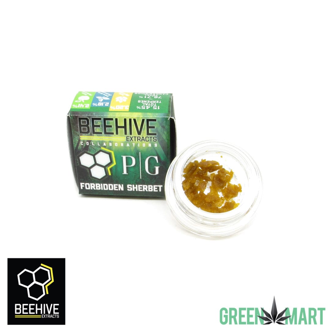 GM Dispensary | Beaverton – Oregon’s Best Dispensary