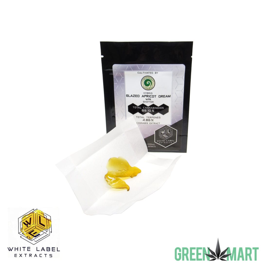 GM Dispensary | Beaverton – Oregon’s Best Dispensary