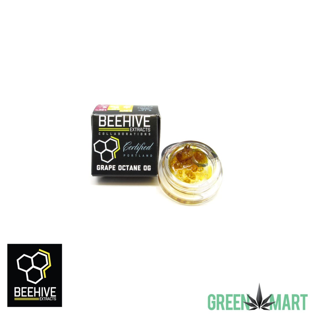 GM Dispensary | Beaverton – Oregon’s Best Dispensary