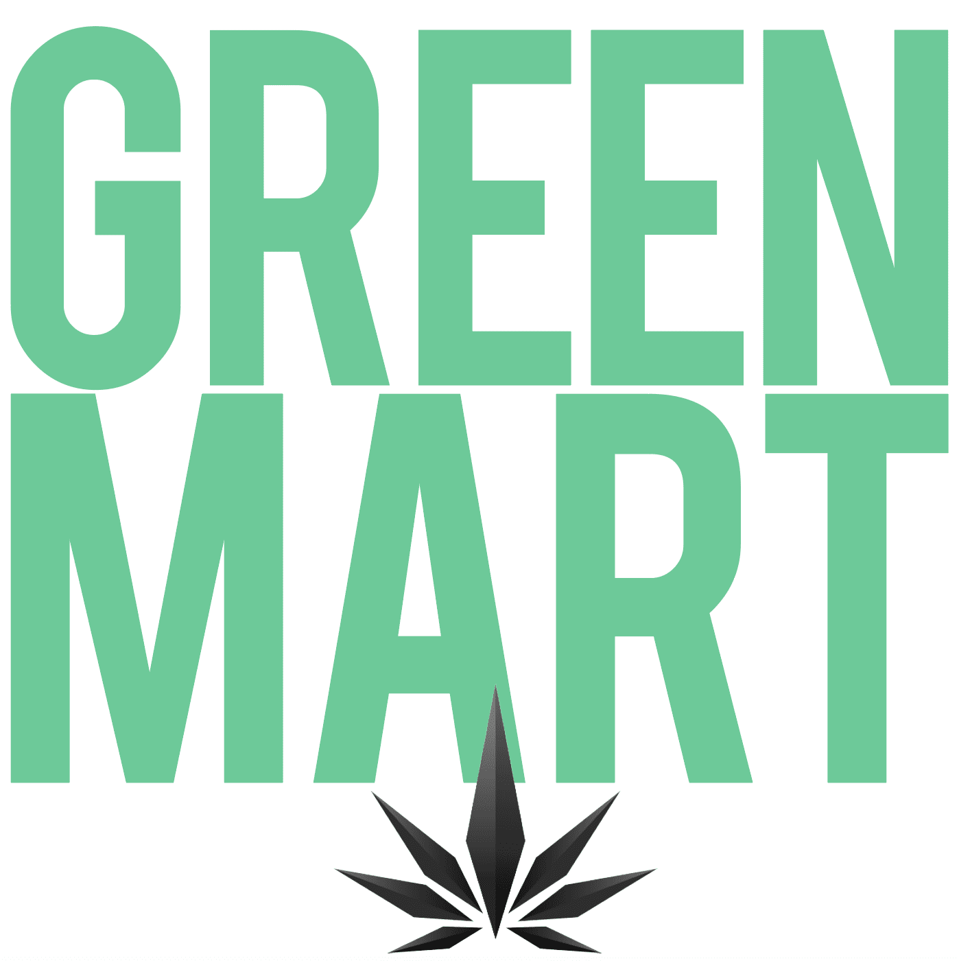 Green Mart