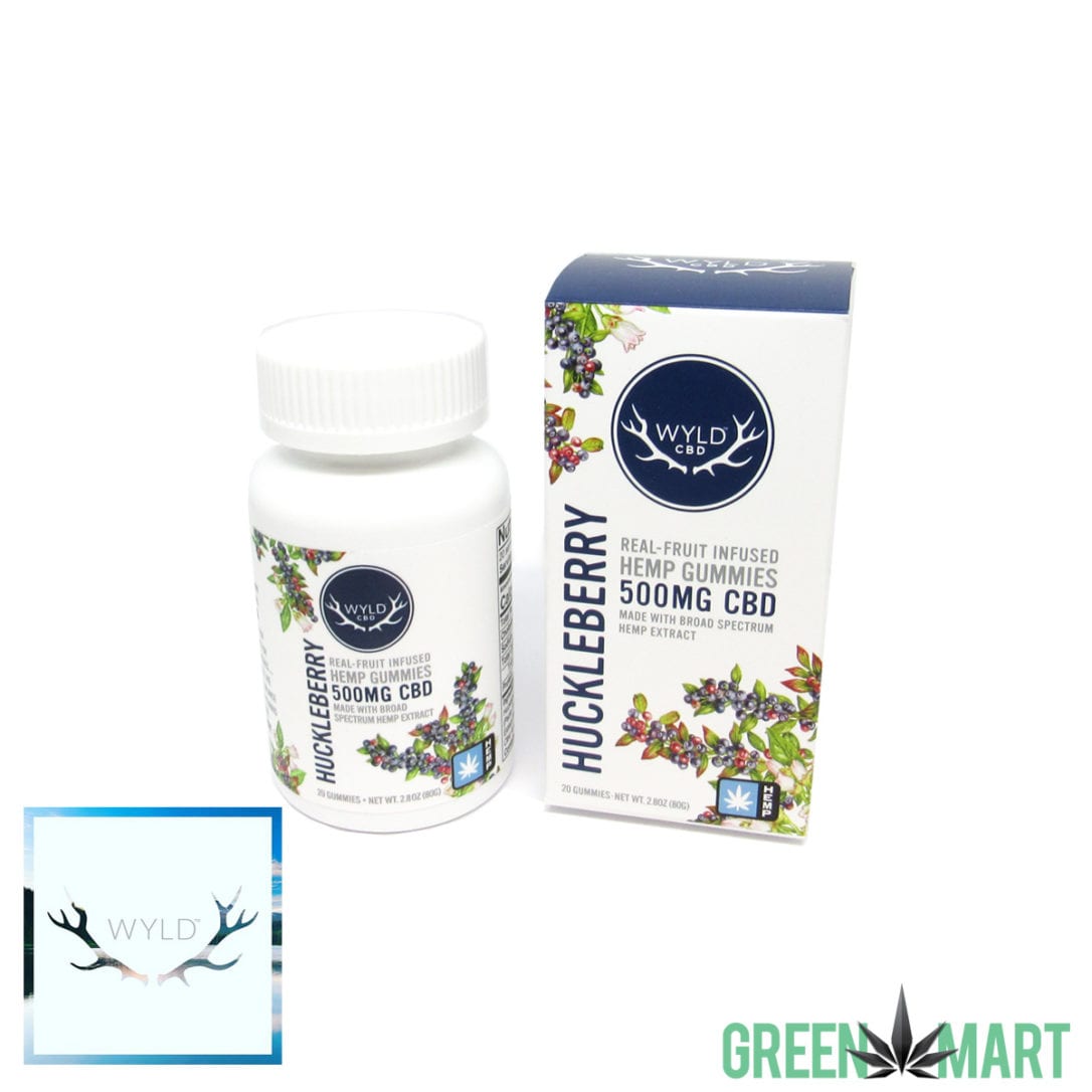 GM Dispensary | Beaverton – Oregon’s Best Dispensary
