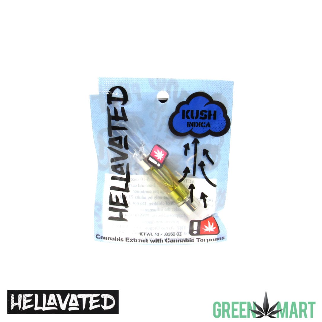 GM Dispensary | Beaverton – Oregon’s Best Dispensary