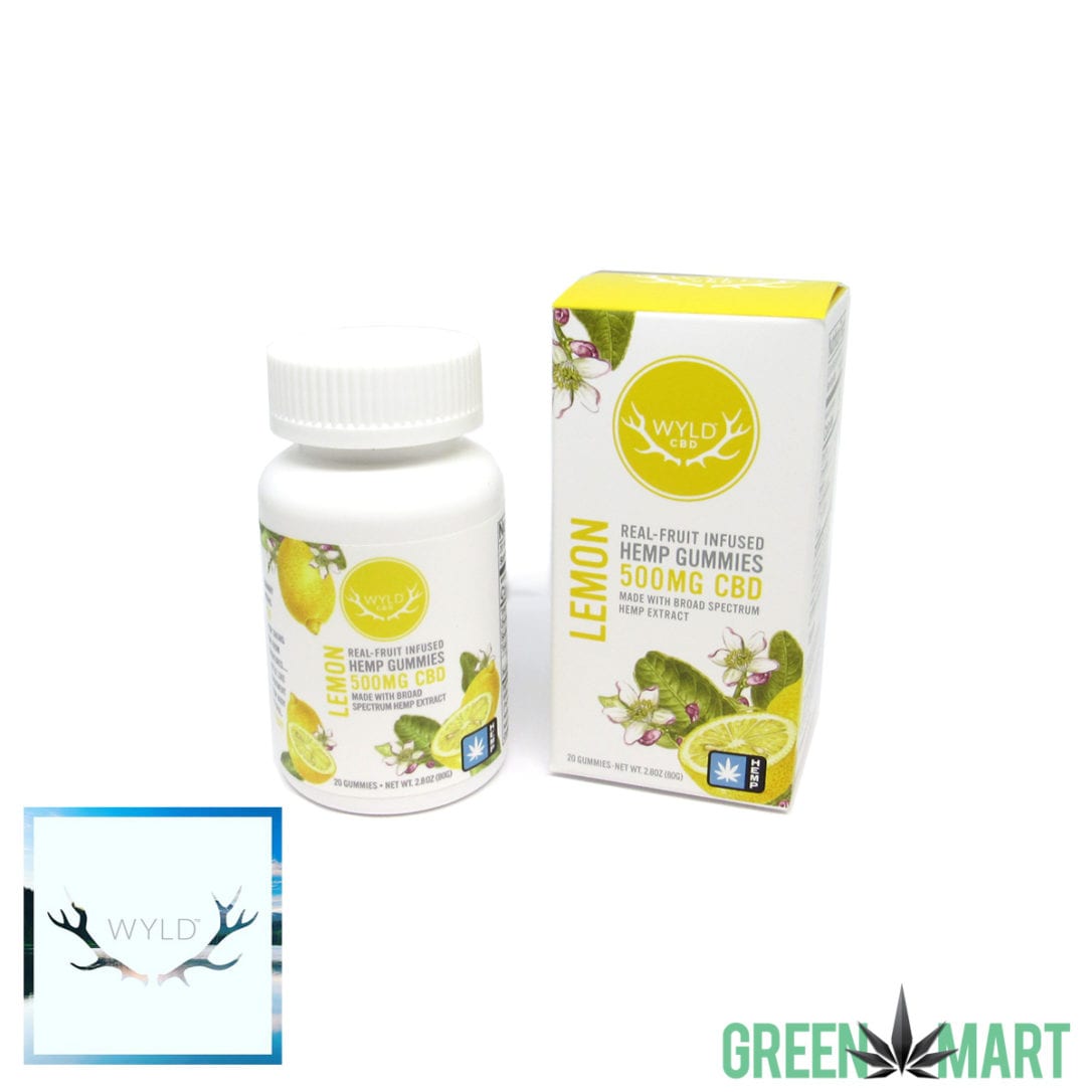 GM Dispensary | Beaverton – Oregon’s Best Dispensary