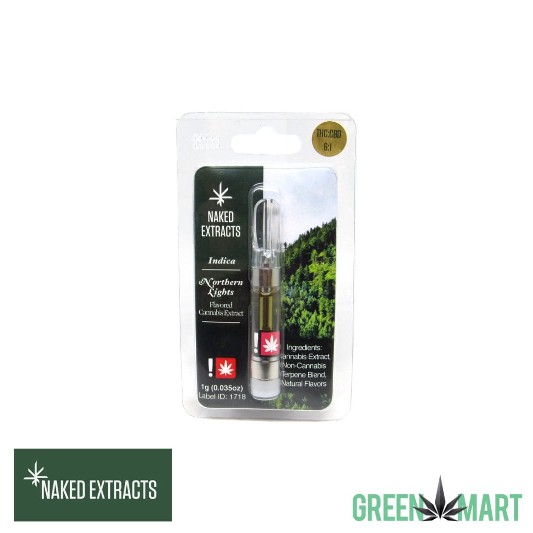 GM Dispensary | Beaverton – Oregon’s Best Dispensary