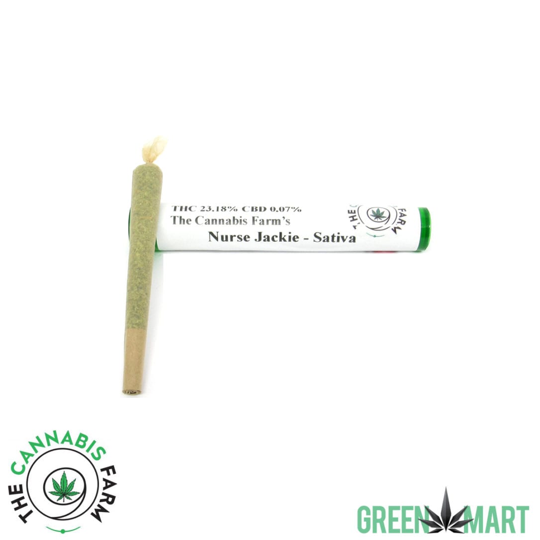 GM Dispensary | Beaverton – Oregon’s Best Dispensary